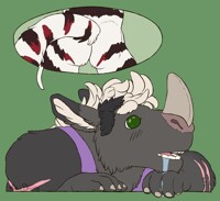 [C]🍑 👌🏽👀💦