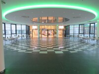 Eurofurence 23 / Con Day 1 / Photo 16