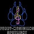 The Spotlight With Alpha: Episode 7