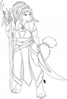 Kanamori Takekuro