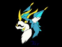 Jay Badge