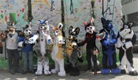 EuroFurence23