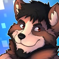 ICON - Tanuki95
