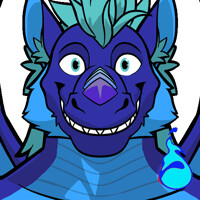 Bobbin' n Winkin' With A Lil Tongue~