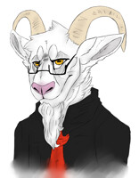 Commission for Noba671