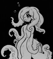 Octo-boi