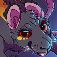 ArtFight: Flash a smile