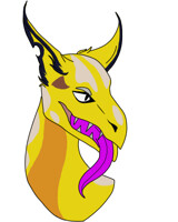 Rawr