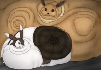 Food Chain