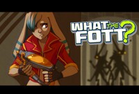 What The Fott?©