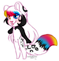 [COMMISSION] Peanut_83