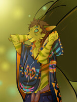 .: trade :: tereseya :.