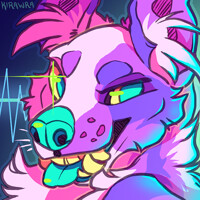 ArtFight: Don't tell me what to do