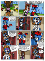 Origins - Page 7