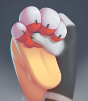 -squish-