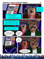 POU Ep 3 Page 3