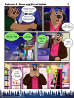 POU Ep 3 Page 4