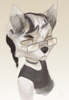 Commission for Tenhei