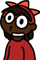 (Bugfriend) Mojisola