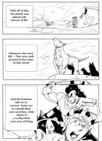 Dragon Trigger 4/5