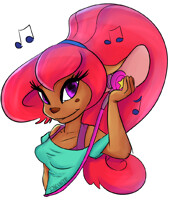 Music