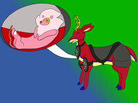 FoxFlame toy tf page 3