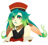 C: Nova