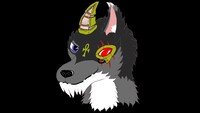 Fnordy 2.0