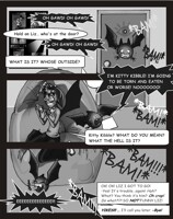 Twisted Cupid Comic_ page13 by ~jasminealexandra