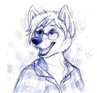 PWYW Commission - Nushaa 2