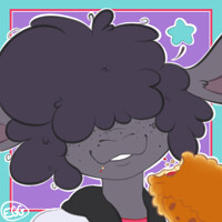 [C] Wildcatpilot