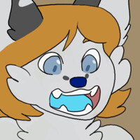 Snap! Animation