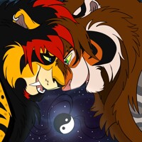 Warmness On The Soul ~