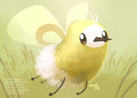 Cutiefly V2