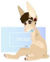 Do I Make You Cringe?