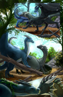 "Views" ■ Comission