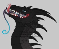 Lolipop Lolipop oh lalilalilali - By Manedfiredrake
