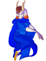 Discord Commission Ver 2