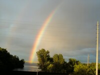rainbow 2