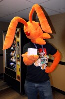 AnthrOhio 2017 - Upstar 04