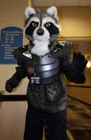 AnthrOhio 2017 - Pine Coon v3.0
