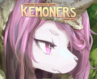 KEMONERS