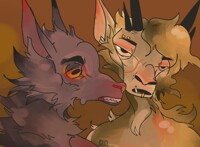 boyfriends