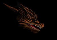 Arthraax Quickshade Attempt
