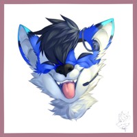 C.A : Zen Ryuuji [11092017]