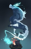 Commission