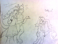 Lillith Athena Denthyme