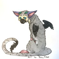 Trico