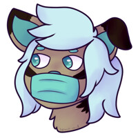 the doctor will see you now