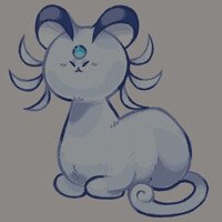 round